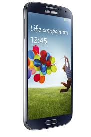 Samsung Galaxy S4 Цена, Характеристики , Аксесоари
